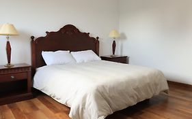 Motel M